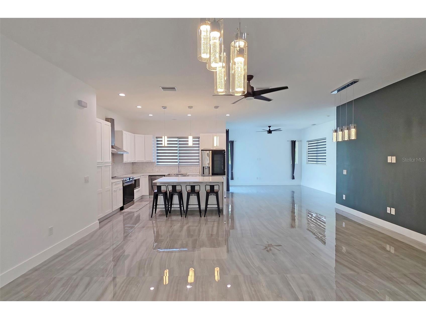 3017 Pine Street Bradenton FL 34208 A4697291 image4