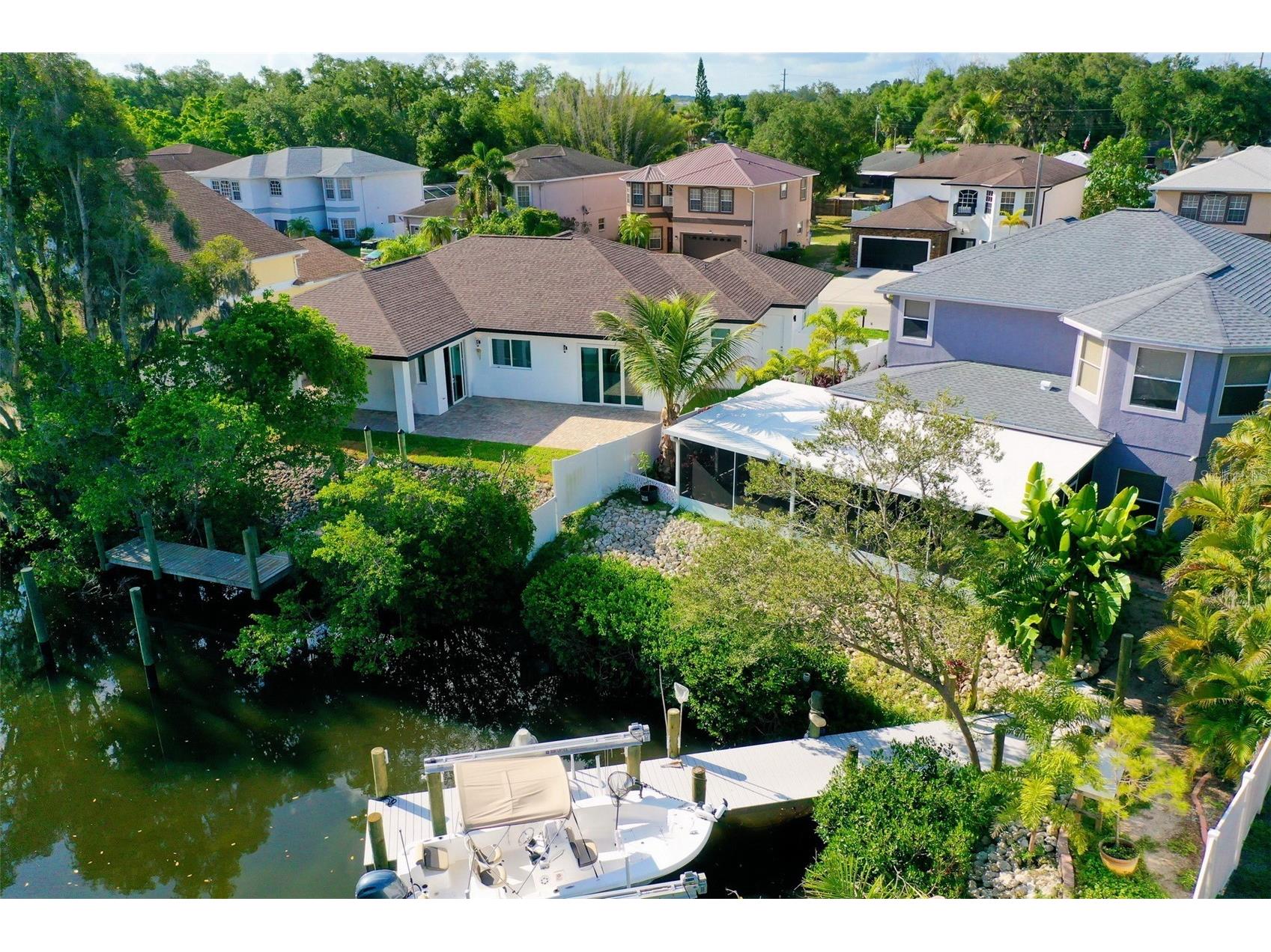 3017 Pine Street Bradenton FL 34208 A4697291 image40