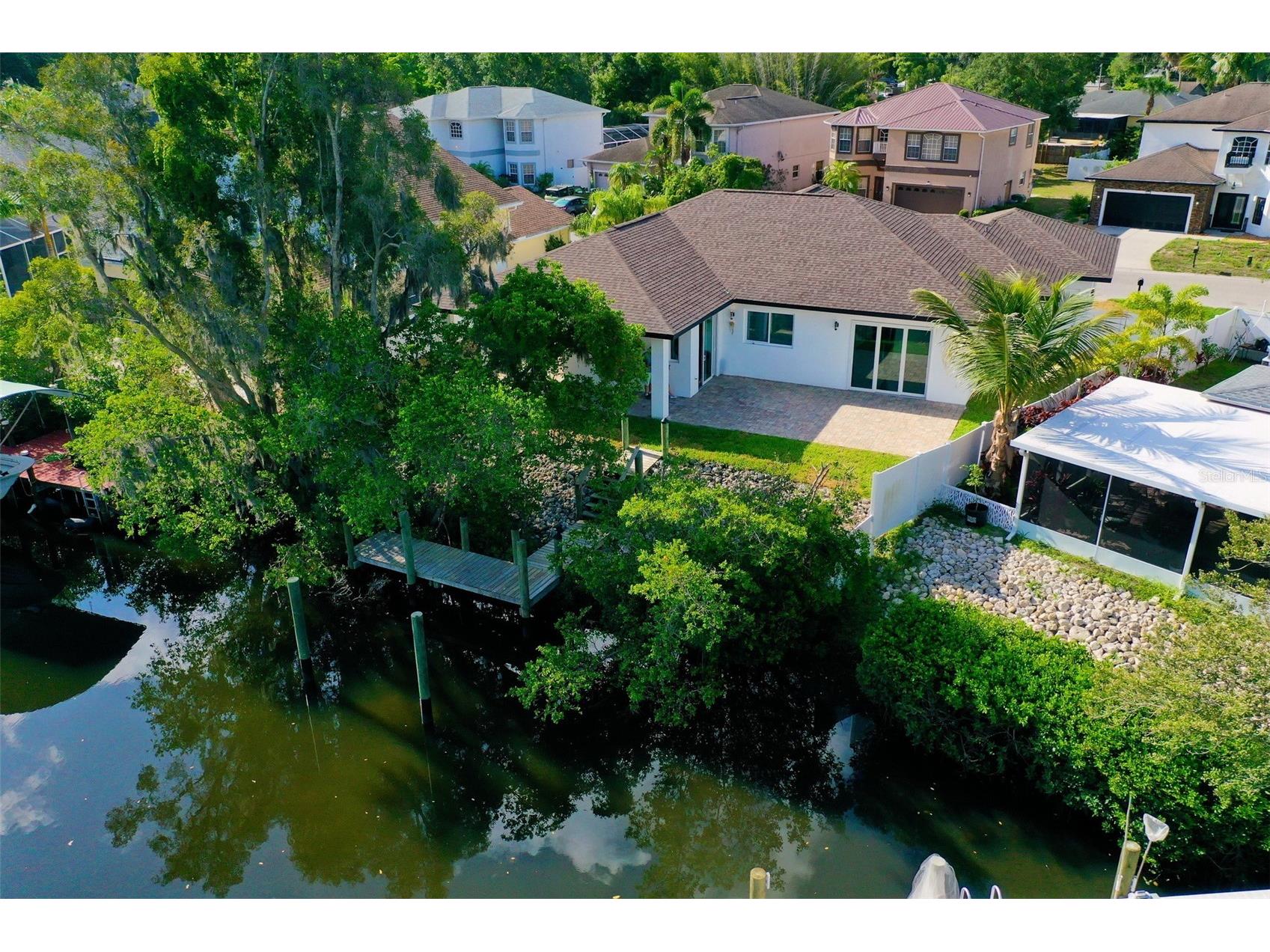 3017 Pine Street Bradenton FL 34208 A4697291 image41