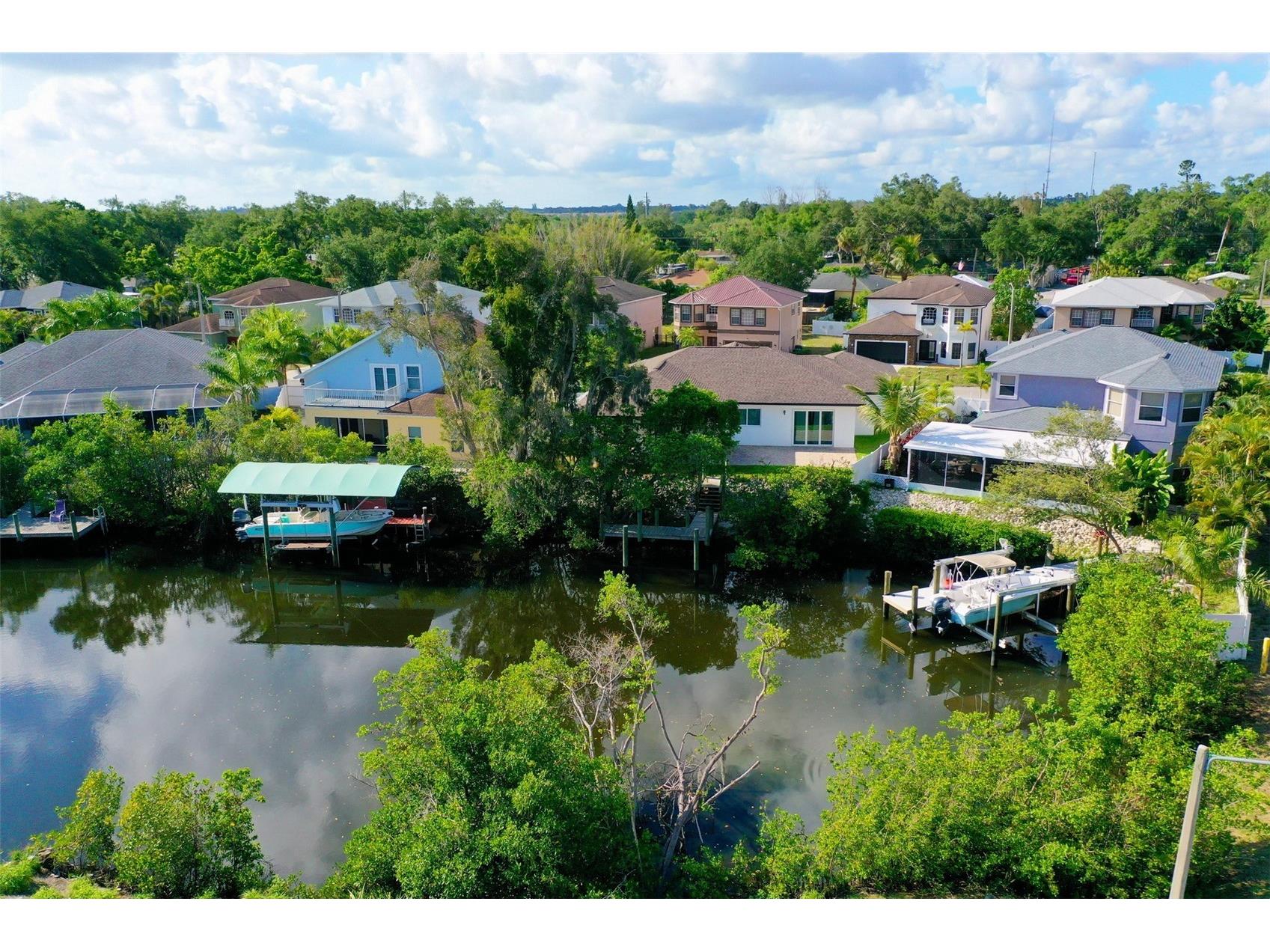 3017 Pine Street Bradenton FL 34208 A4697291 image42