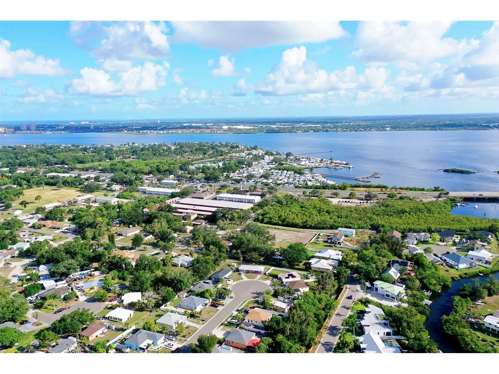 3017 Pine Street Bradenton FL 34208 A4697291 image44