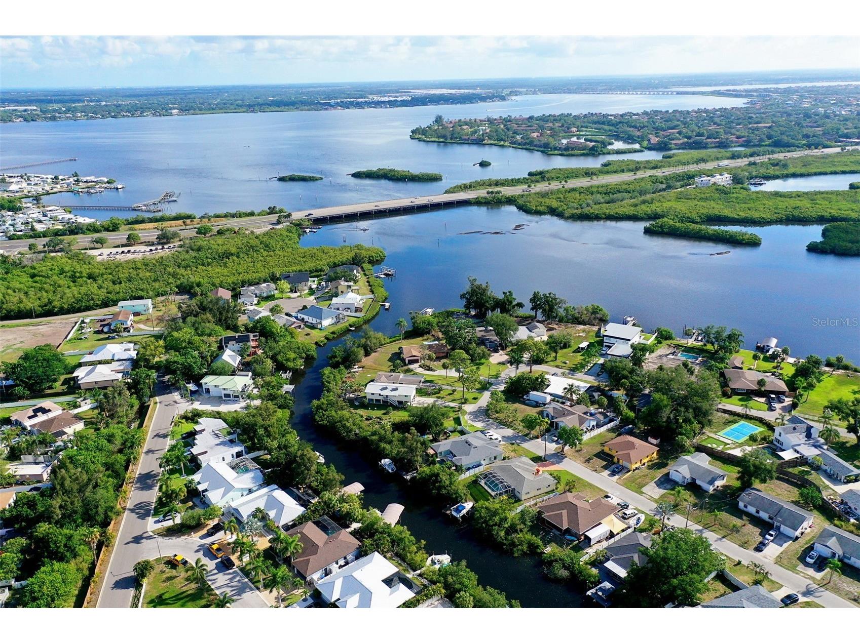 3017 Pine Street Bradenton FL 34208 A4697291 image45