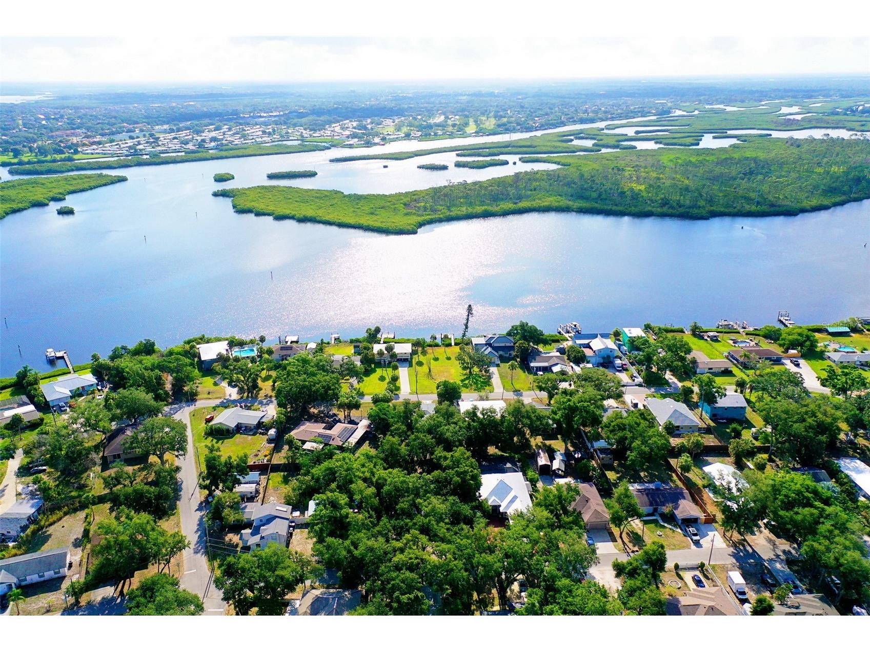 3017 Pine Street Bradenton FL 34208 A4697291 image46