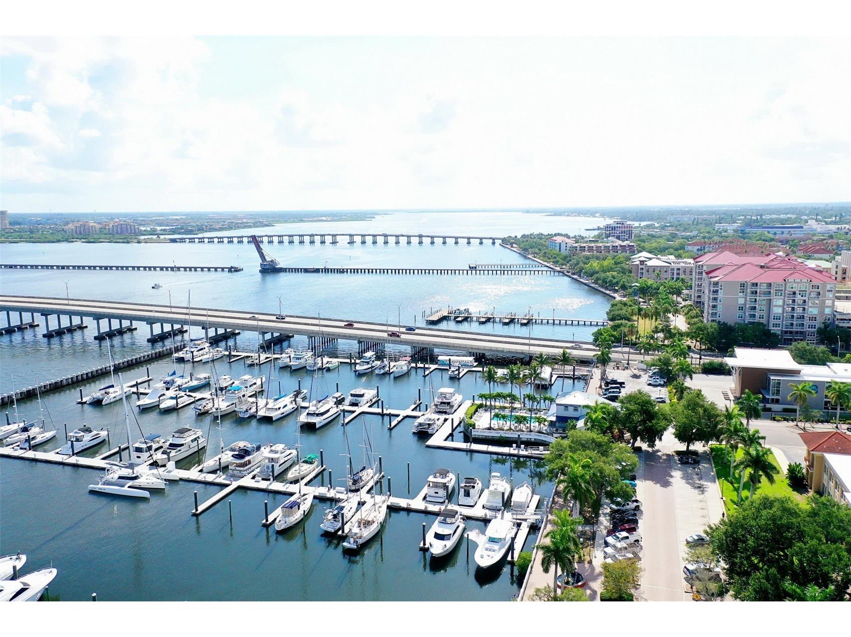 3017 Pine Street Bradenton FL 34208 A4697291 image49
