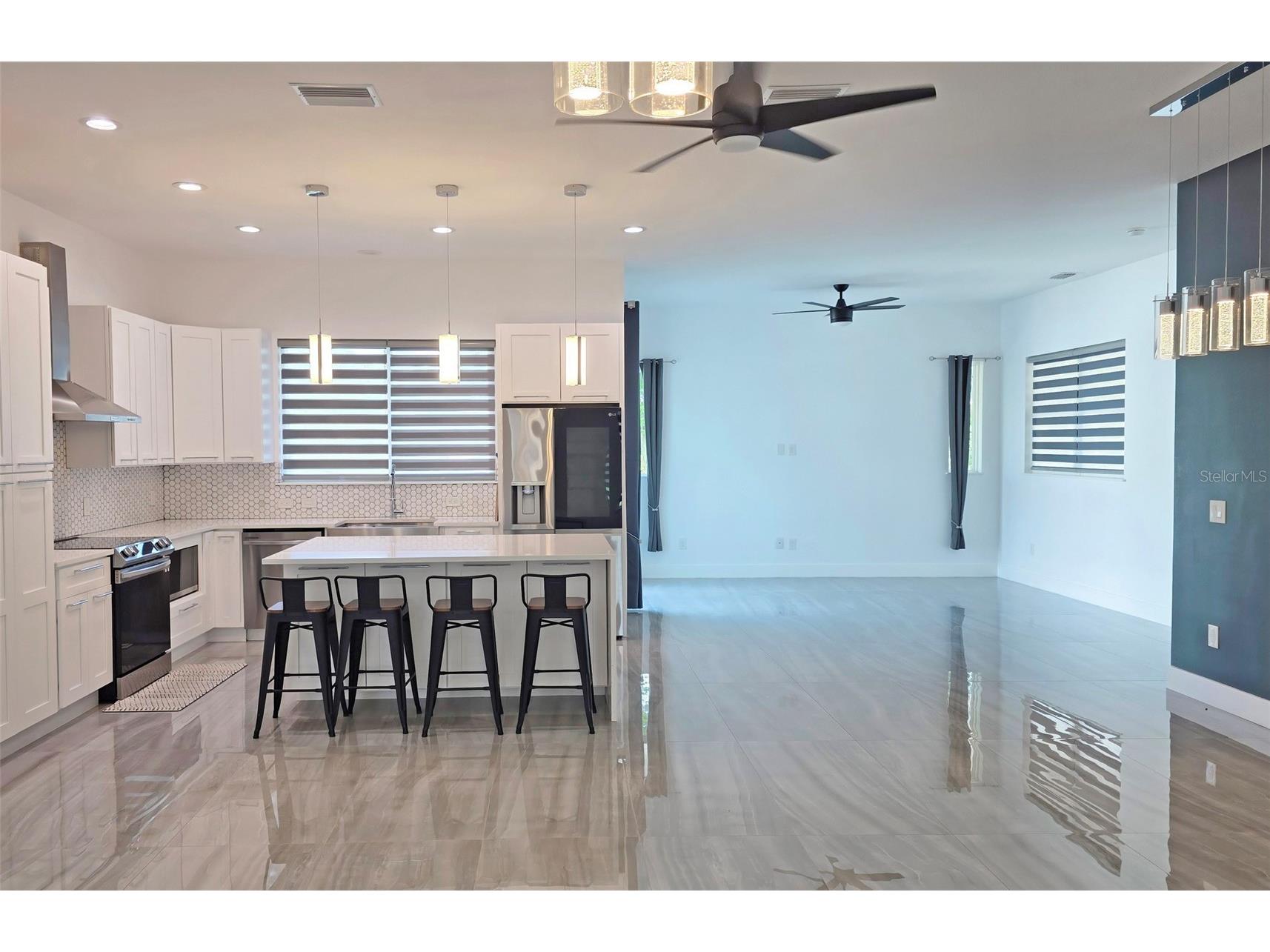 3017 Pine Street Bradenton FL 34208 A4697291 image5