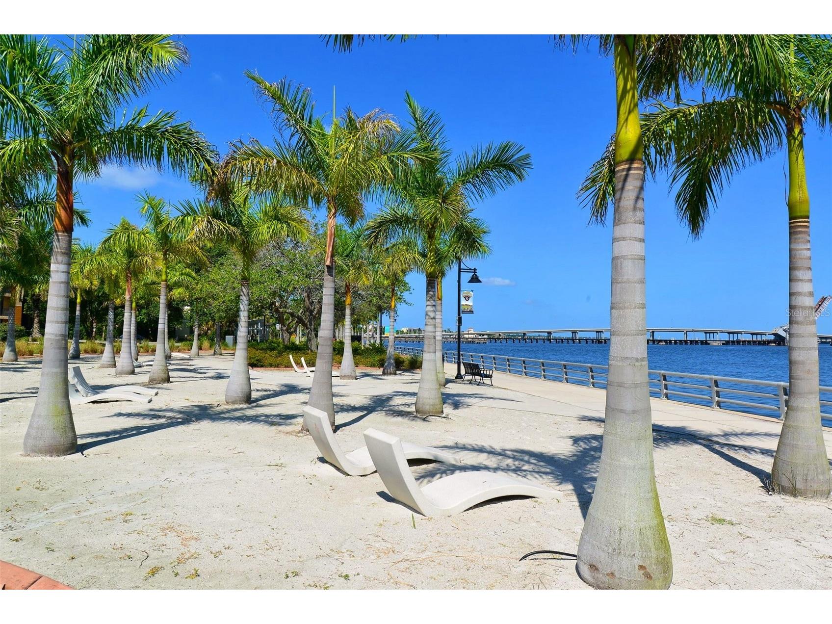 3017 Pine Street Bradenton FL 34208 A4697291 image51