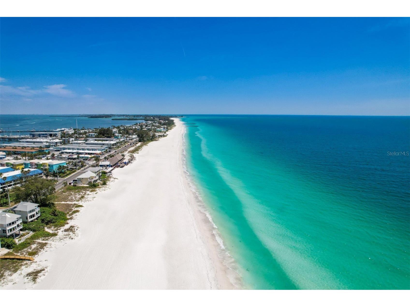 3017 Pine Street Bradenton FL 34208 A4697291 image52