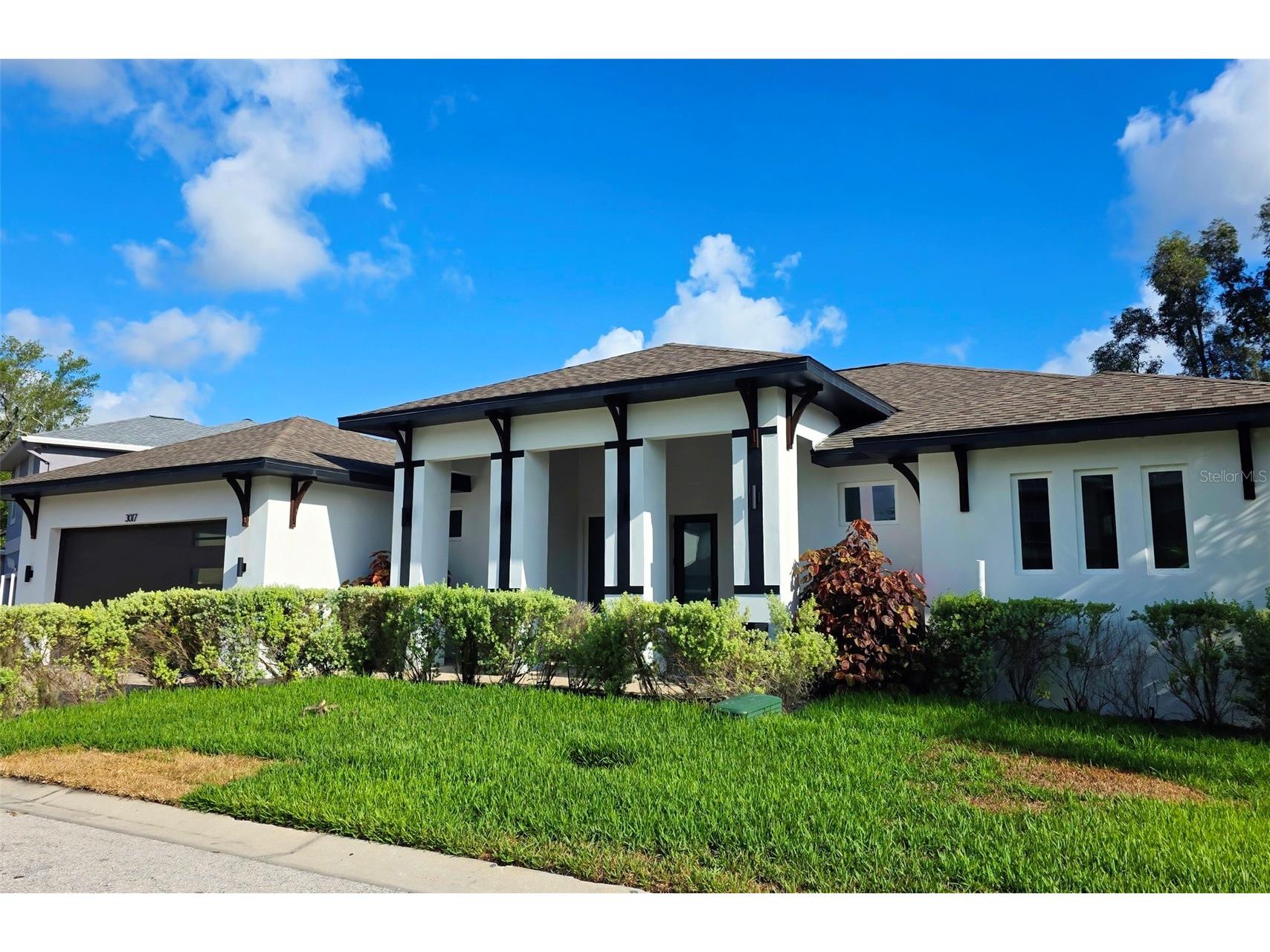 3017 Pine Street Bradenton FL 34208 A4697291 image53