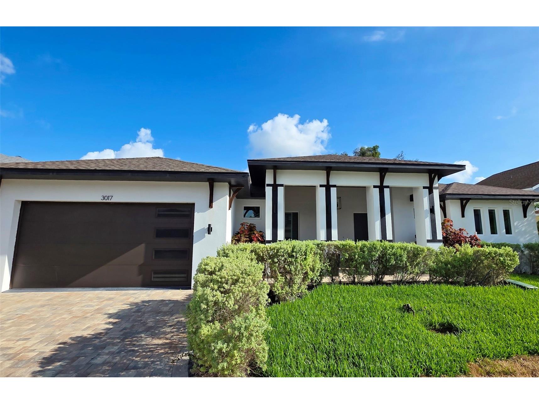 3017 Pine Street Bradenton FL 34208 A4697291 image54