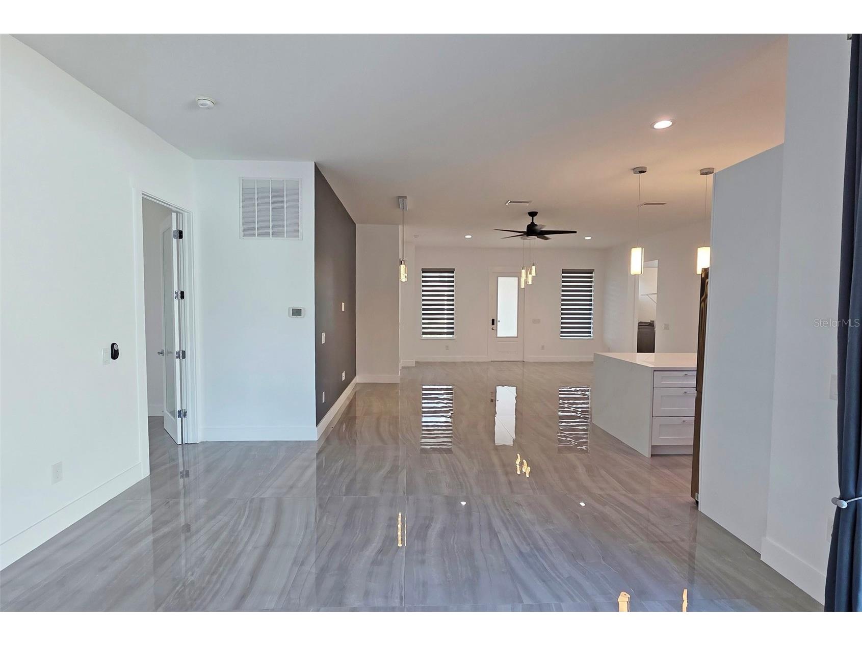 3017 Pine Street Bradenton FL 34208 A4697291 image6