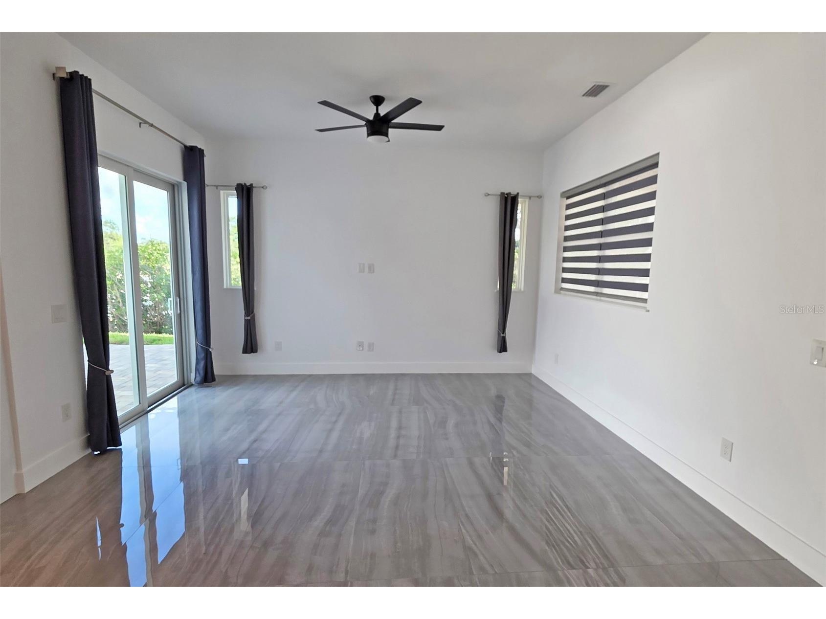 3017 Pine Street Bradenton FL 34208 A4697291 image7