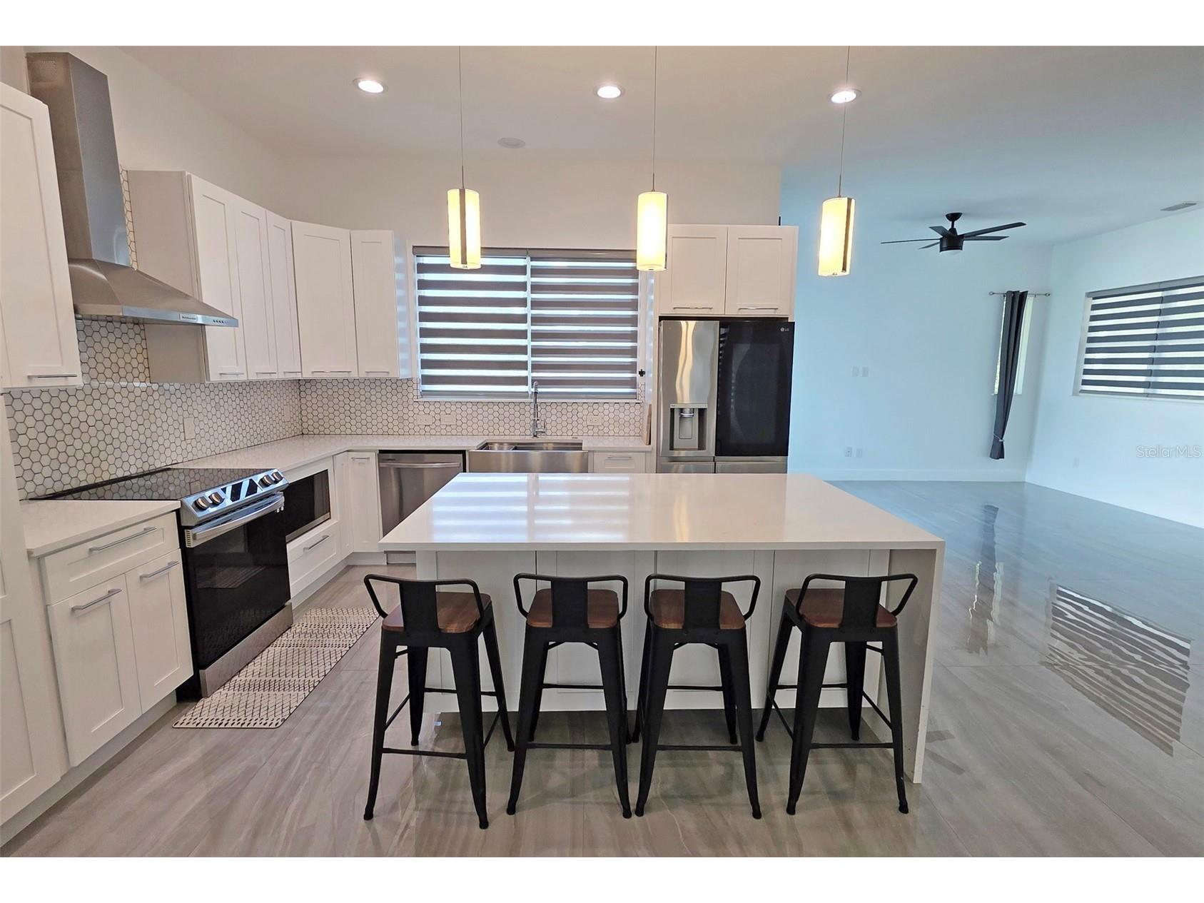 3017 Pine Street Bradenton FL 34208 A4697291 image8
