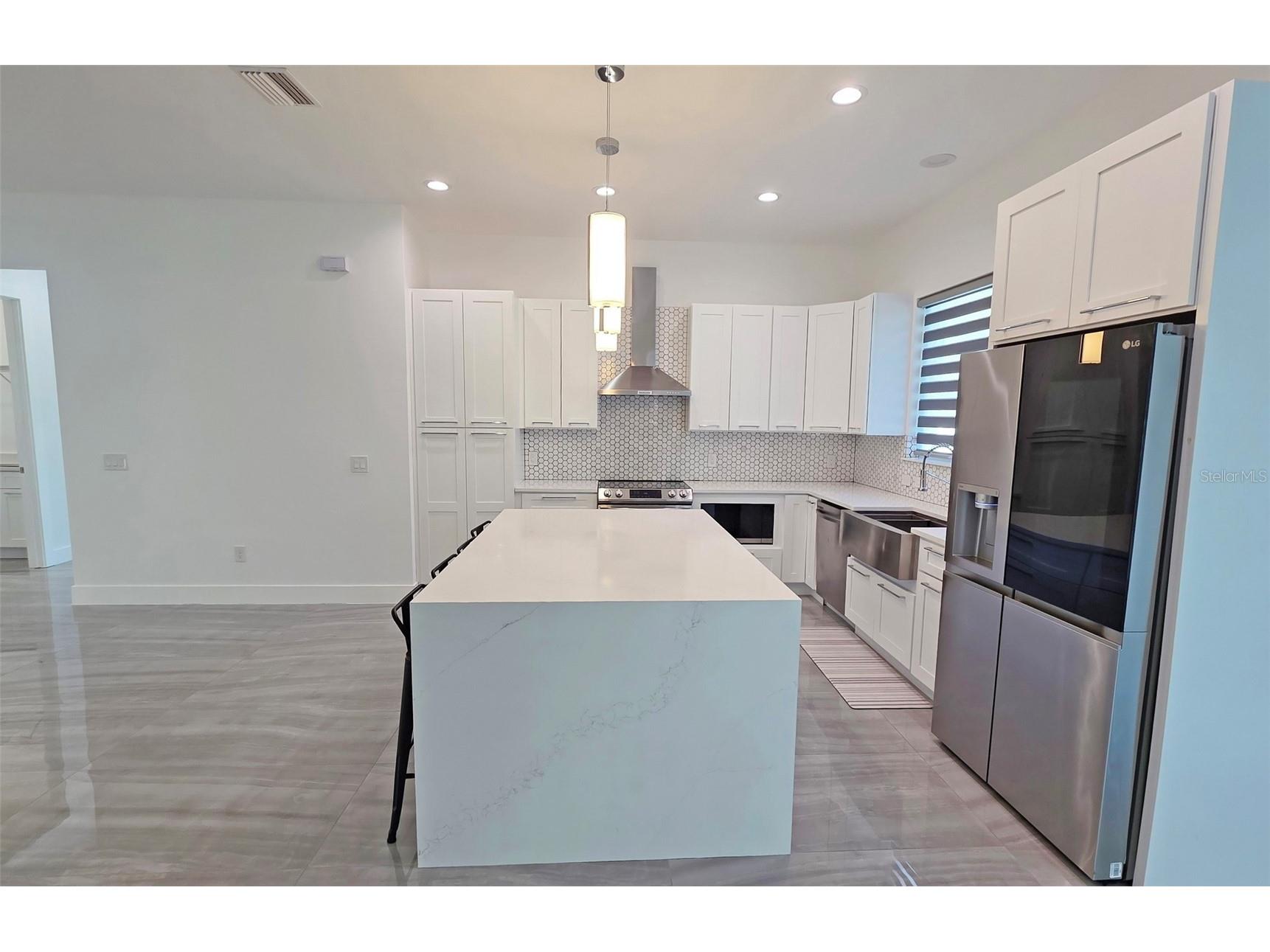3017 Pine Street Bradenton FL 34208 A4697291 image9
