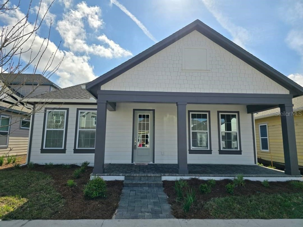 3017 Prospect Trail Saint Cloud FL 34771 J973694 image1