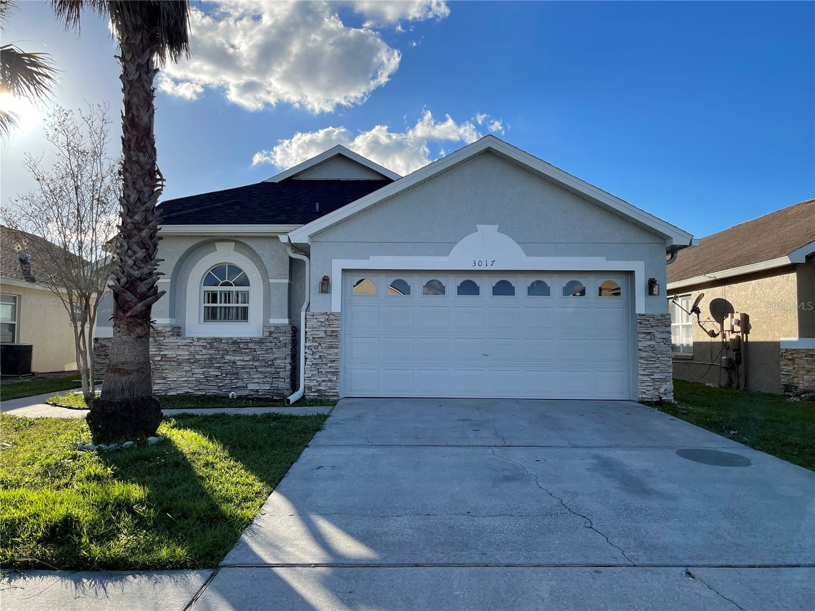 3017 Rollman Road Orlando FL 32837 O6404007 image1