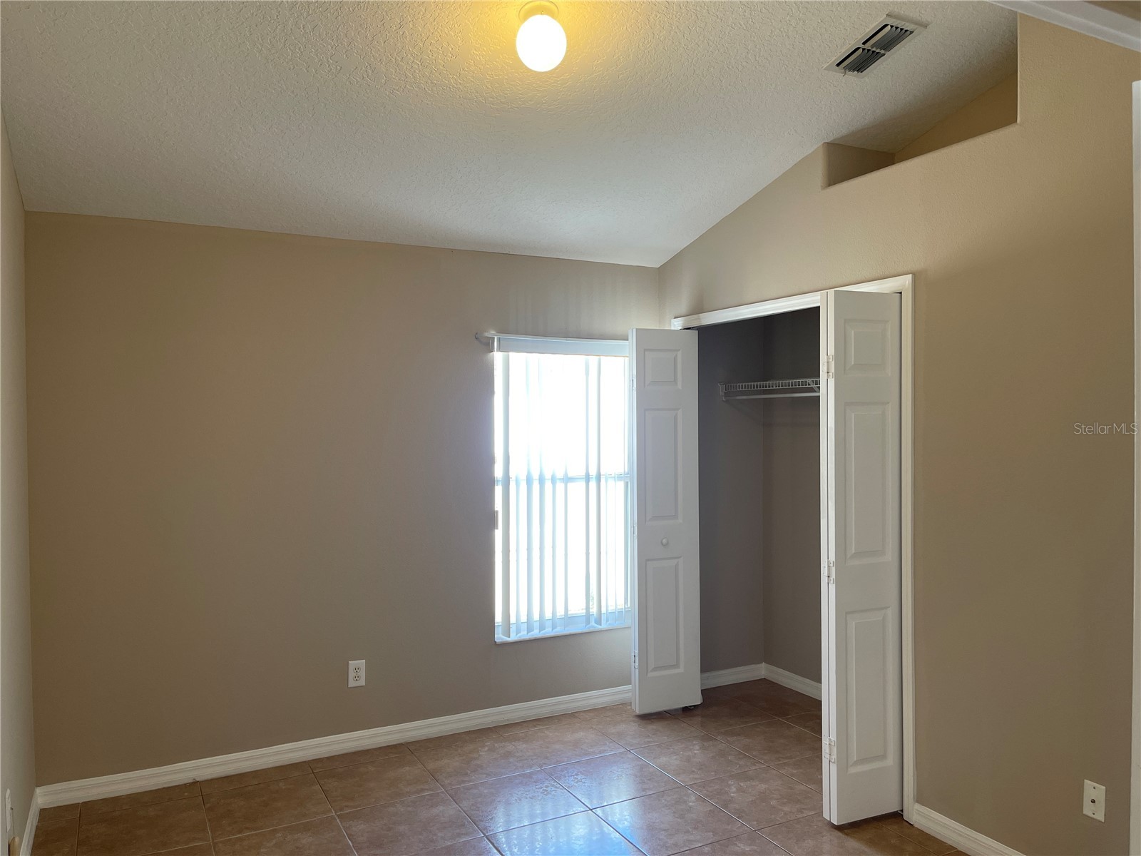 3017 Rollman Road Orlando FL 32837 O6404007 image10