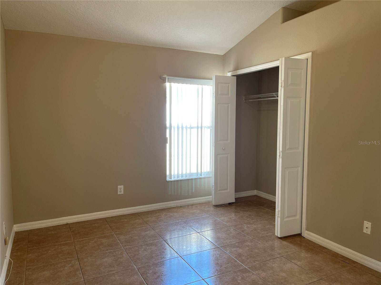 3017 Rollman Road Orlando FL 32837 O6404007 image11