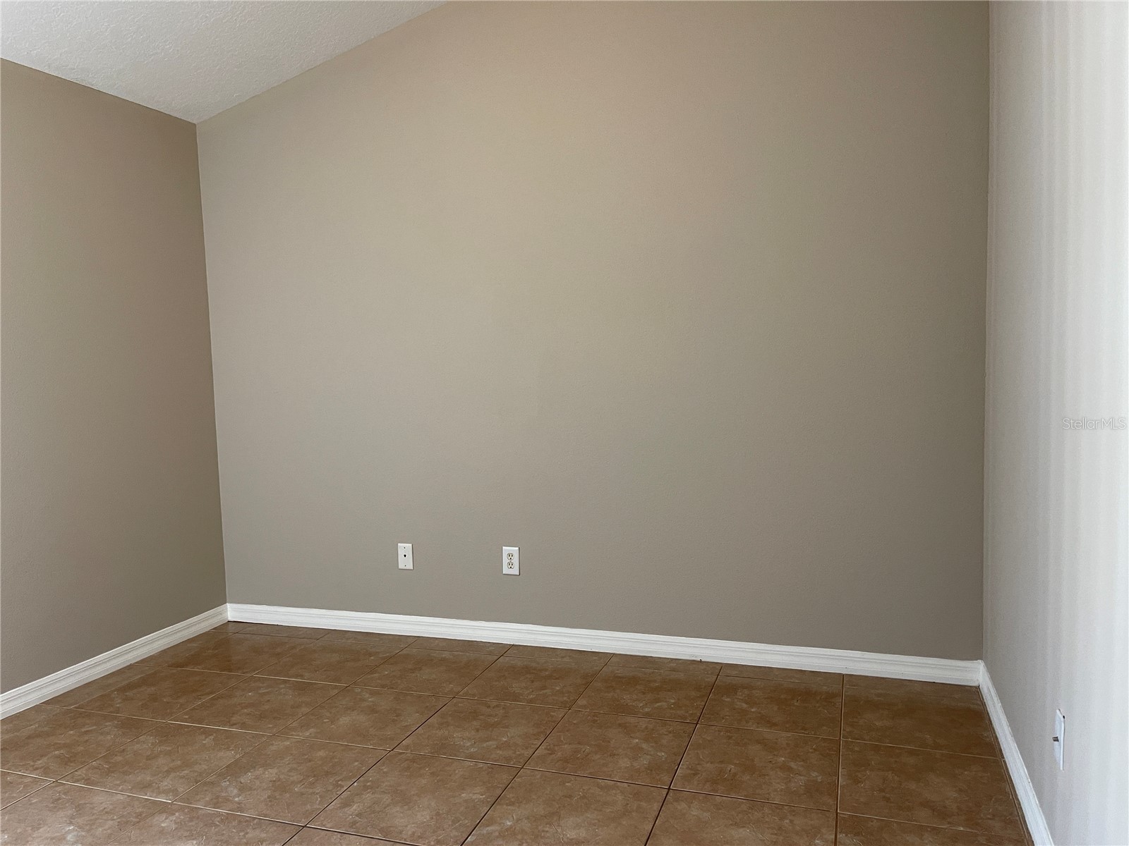 3017 Rollman Road Orlando FL 32837 O6404007 image13