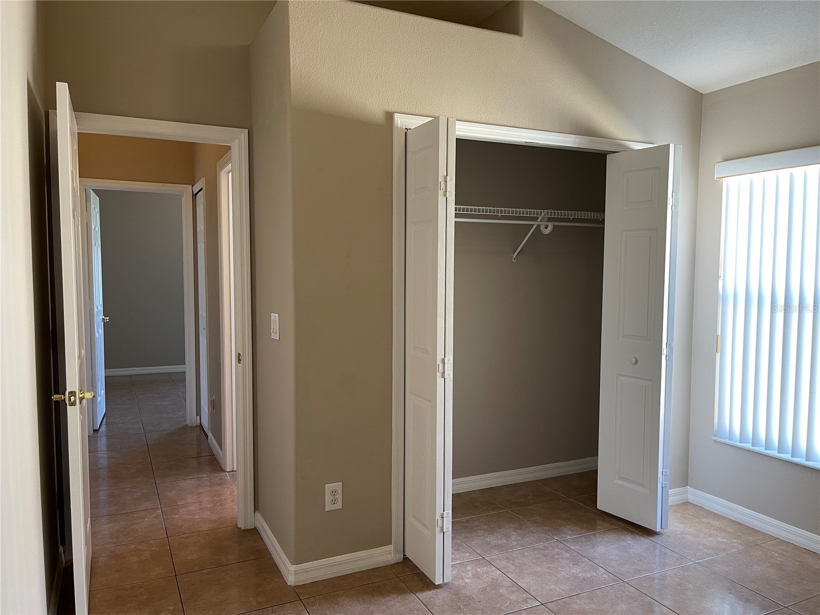 3017 Rollman Road Orlando FL 32837 O6404007 image14