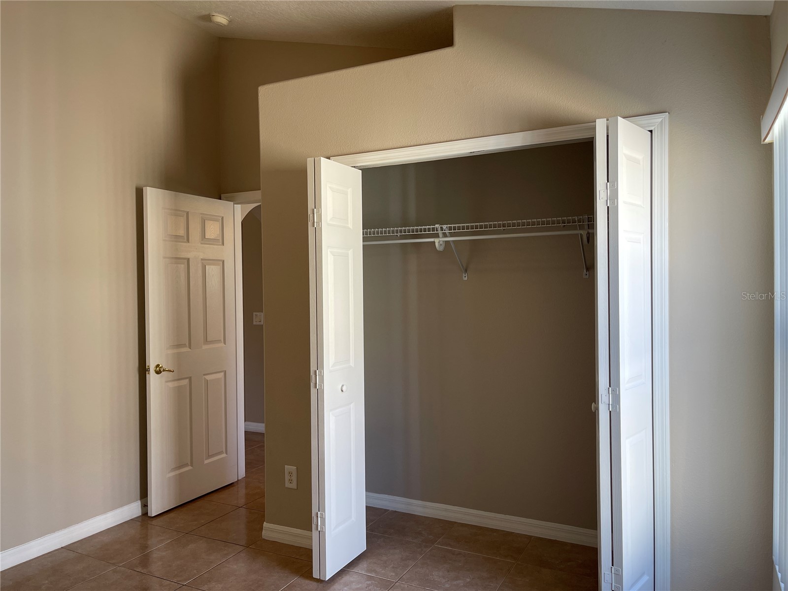 3017 Rollman Road Orlando FL 32837 O6404007 image15