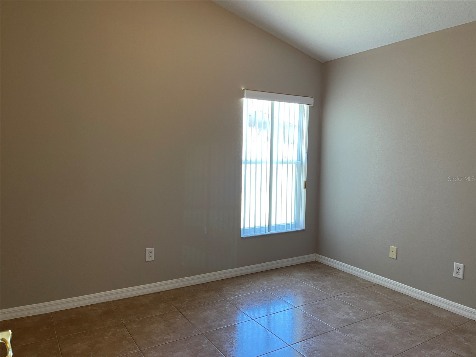 3017 Rollman Road Orlando FL 32837 O6404007 image16
