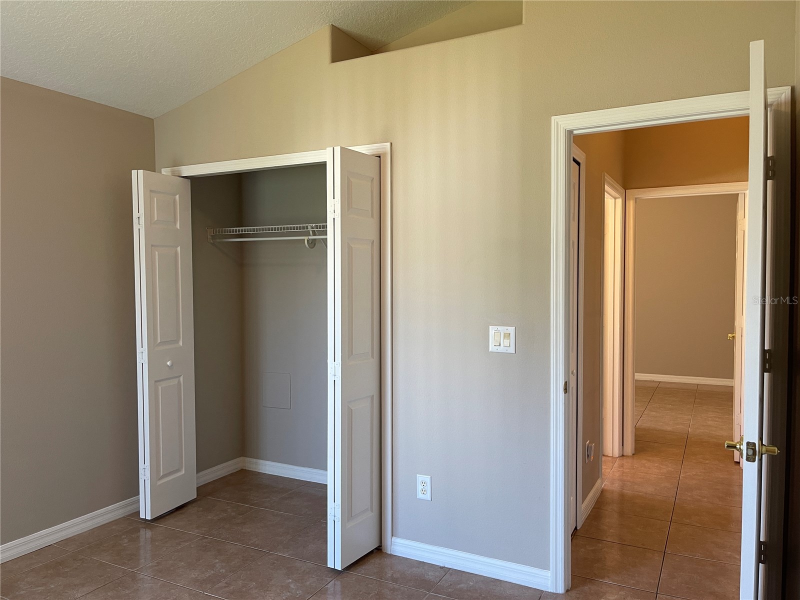 3017 Rollman Road Orlando FL 32837 O6404007 image18