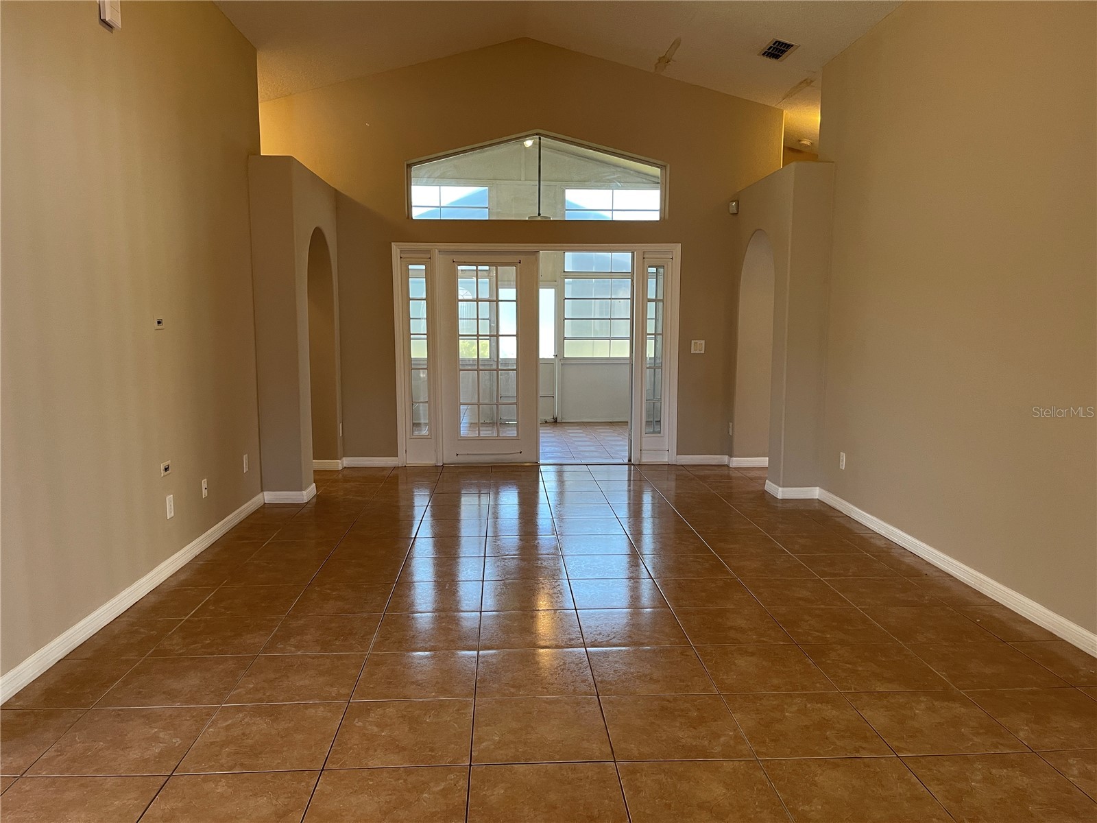 3017 Rollman Road Orlando FL 32837 O6404007 image2