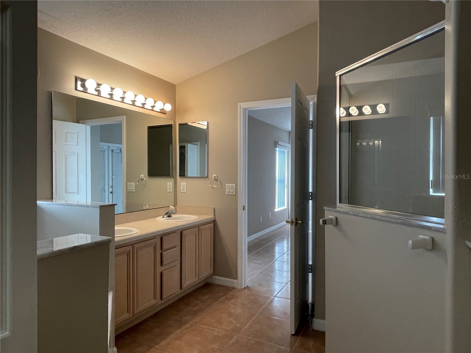 3017 Rollman Road Orlando FL 32837 O6404007 image20