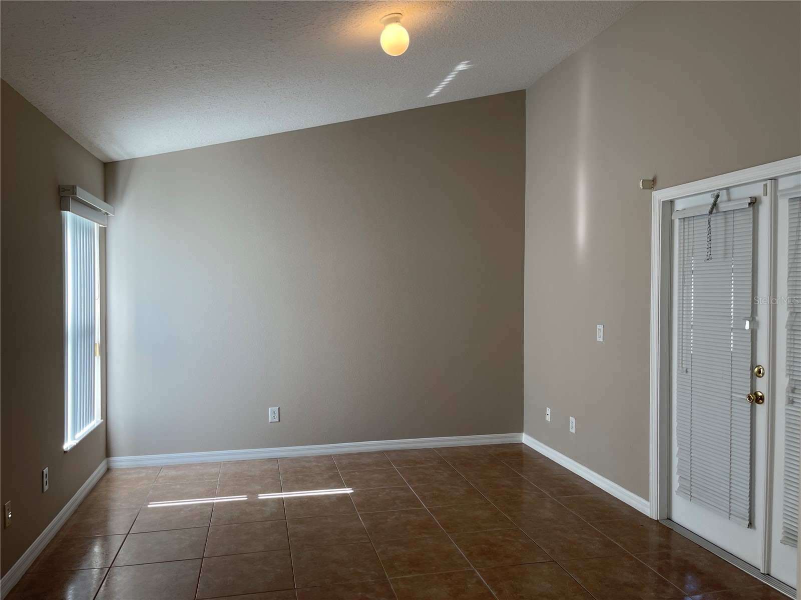3017 Rollman Road Orlando FL 32837 O6404007 image21