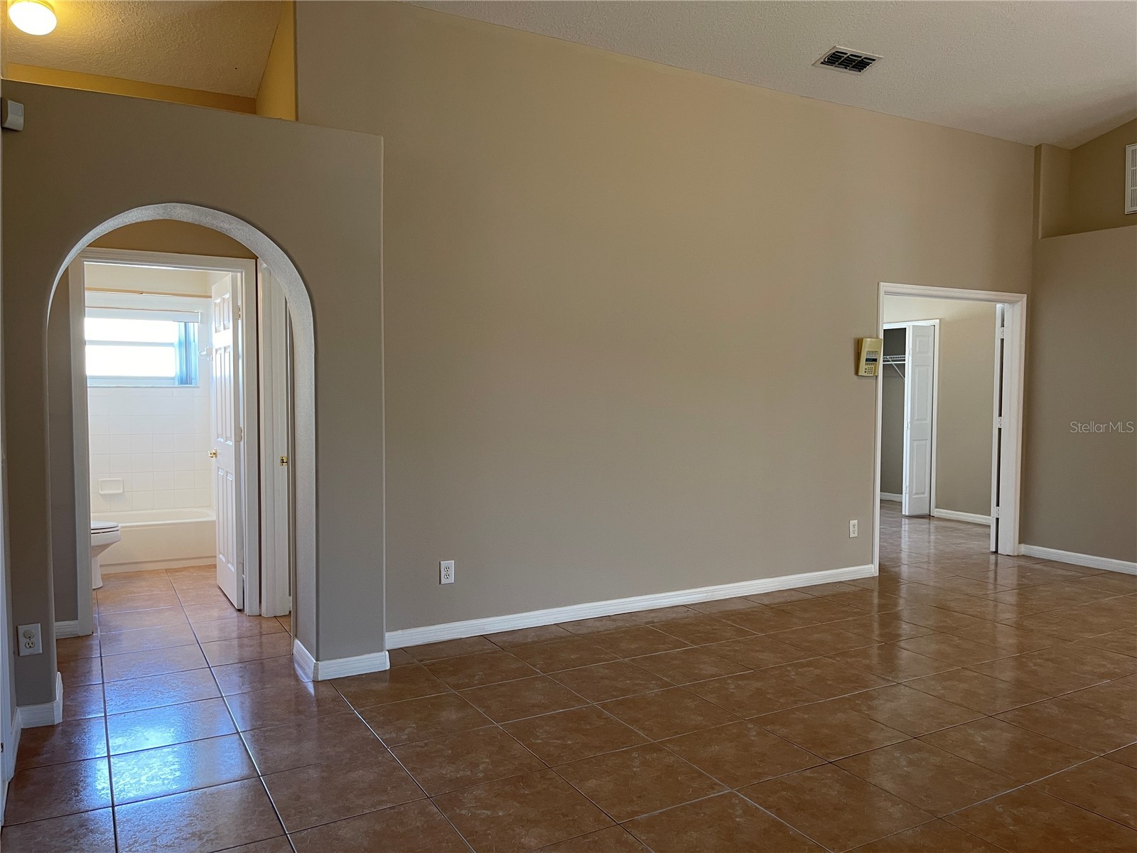 3017 Rollman Road Orlando FL 32837 O6404007 image22