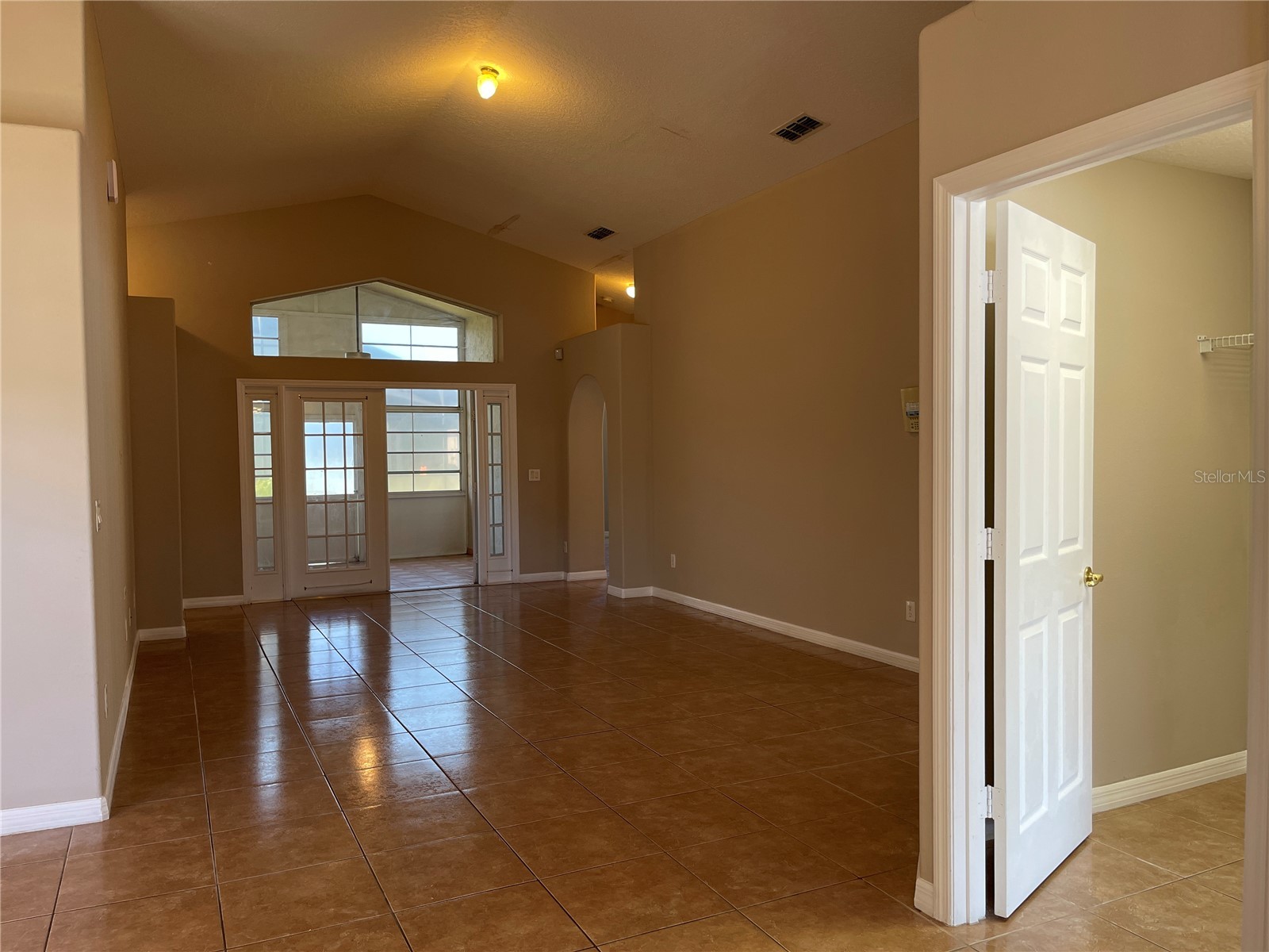 3017 Rollman Road Orlando FL 32837 O6404007 image3