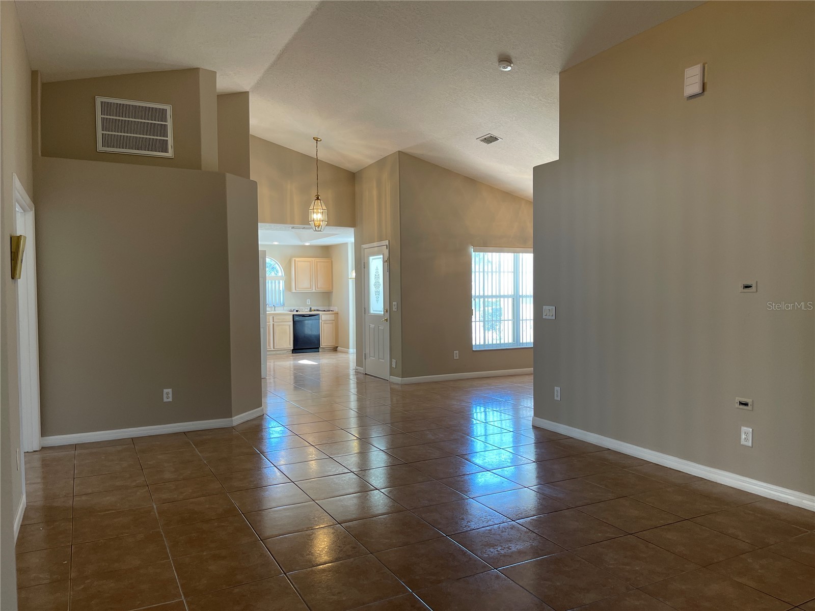 3017 Rollman Road Orlando FL 32837 O6404007 image4