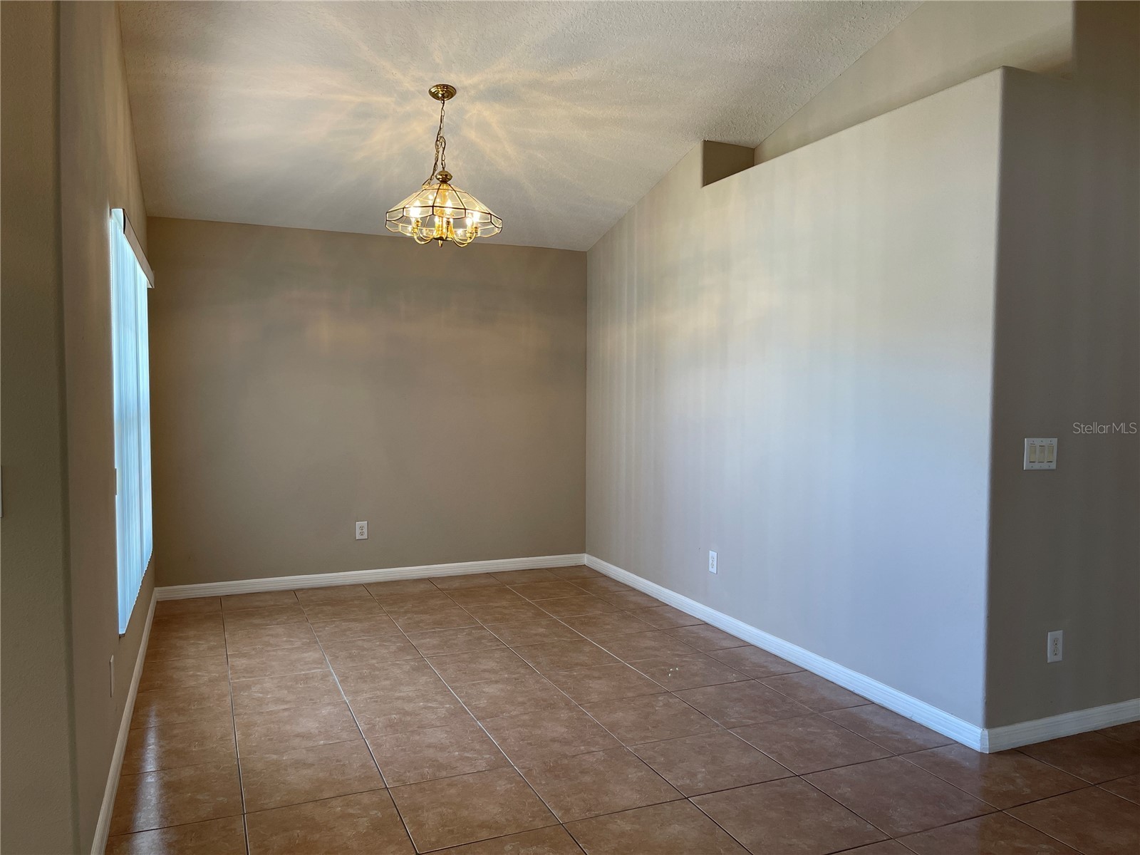 3017 Rollman Road Orlando FL 32837 O6404007 image5