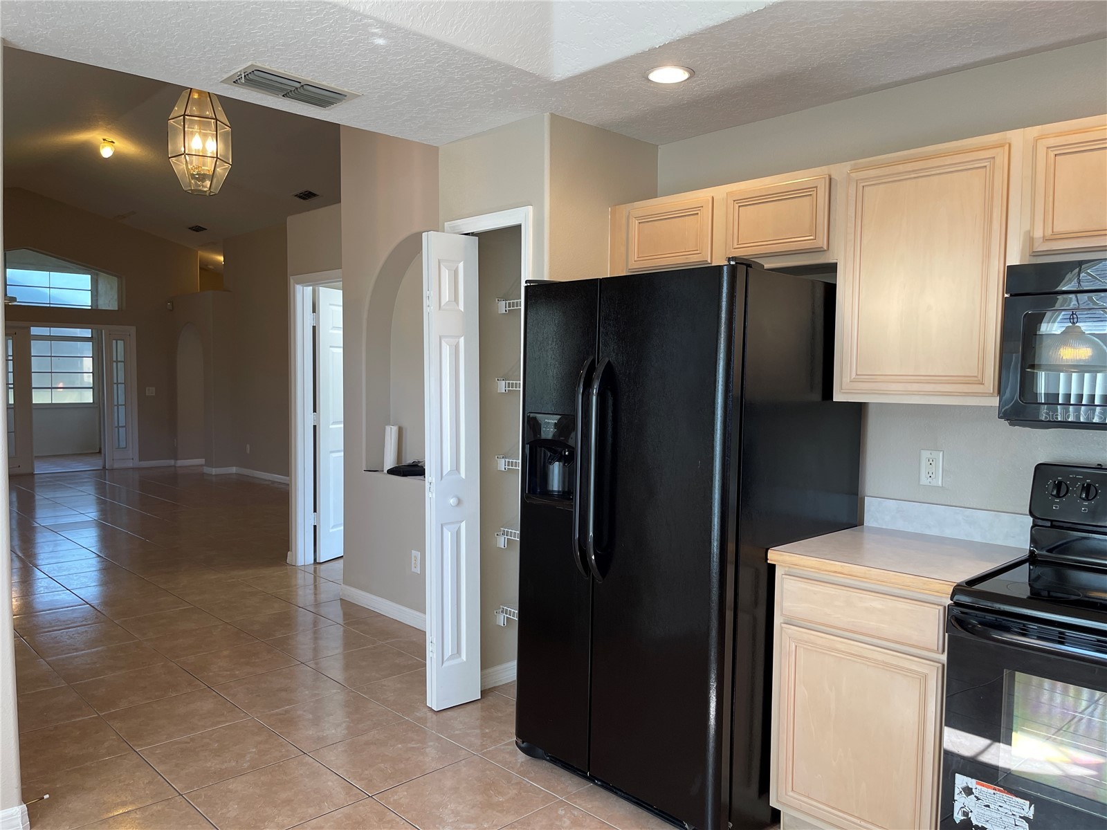 3017 Rollman Road Orlando FL 32837 O6404007 image6