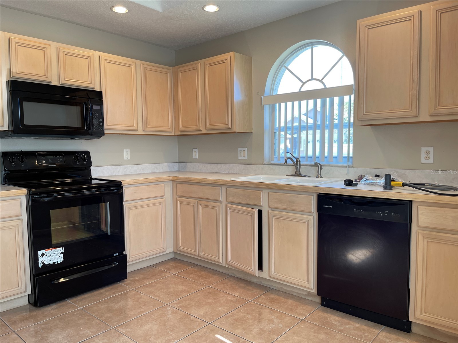3017 Rollman Road Orlando FL 32837 O6404007 image7