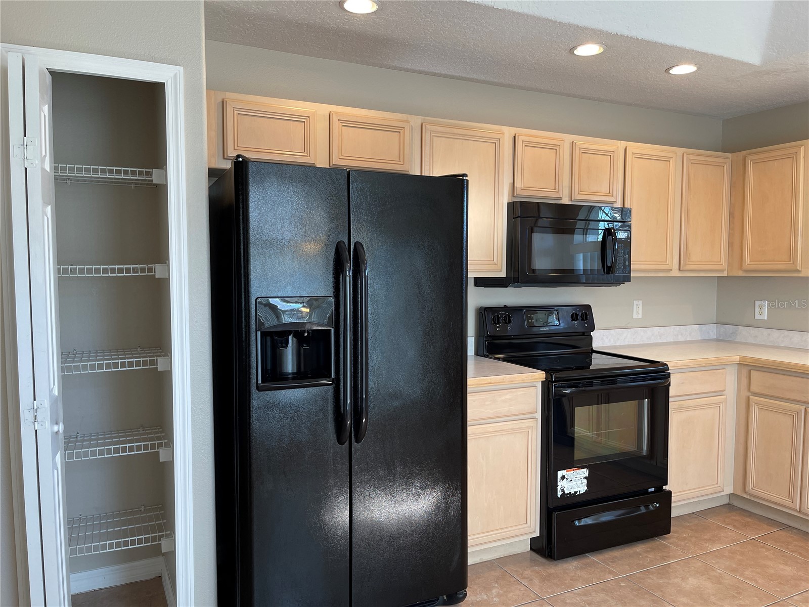 3017 Rollman Road Orlando FL 32837 O6404007 image8