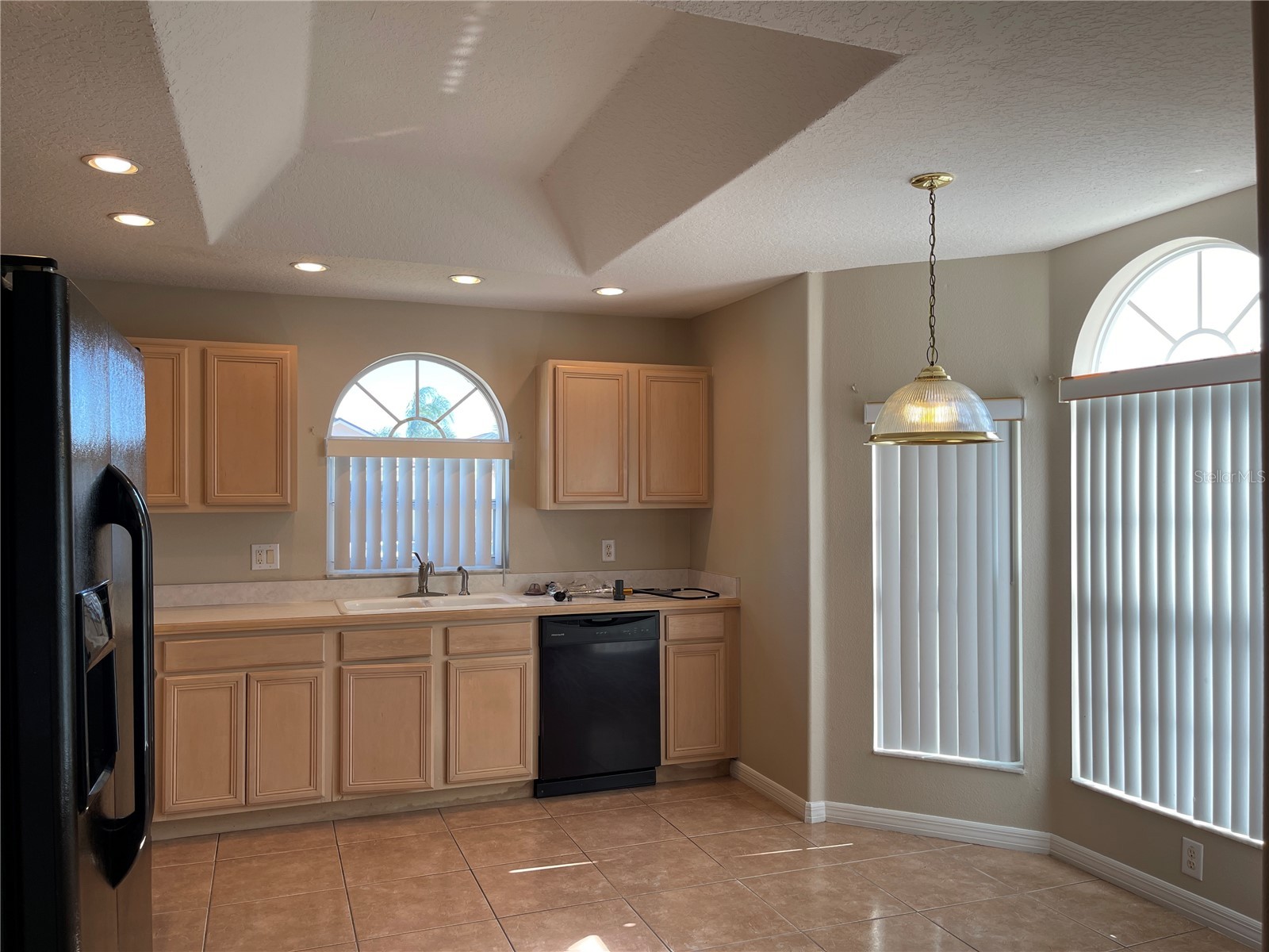 3017 Rollman Road Orlando FL 32837 O6404007 image9