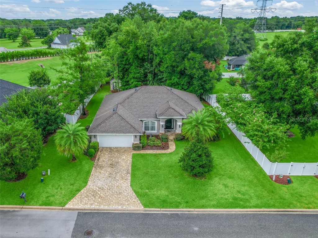 3017 SE 47th Terrace Ocala FL 34480 OM661546 image1