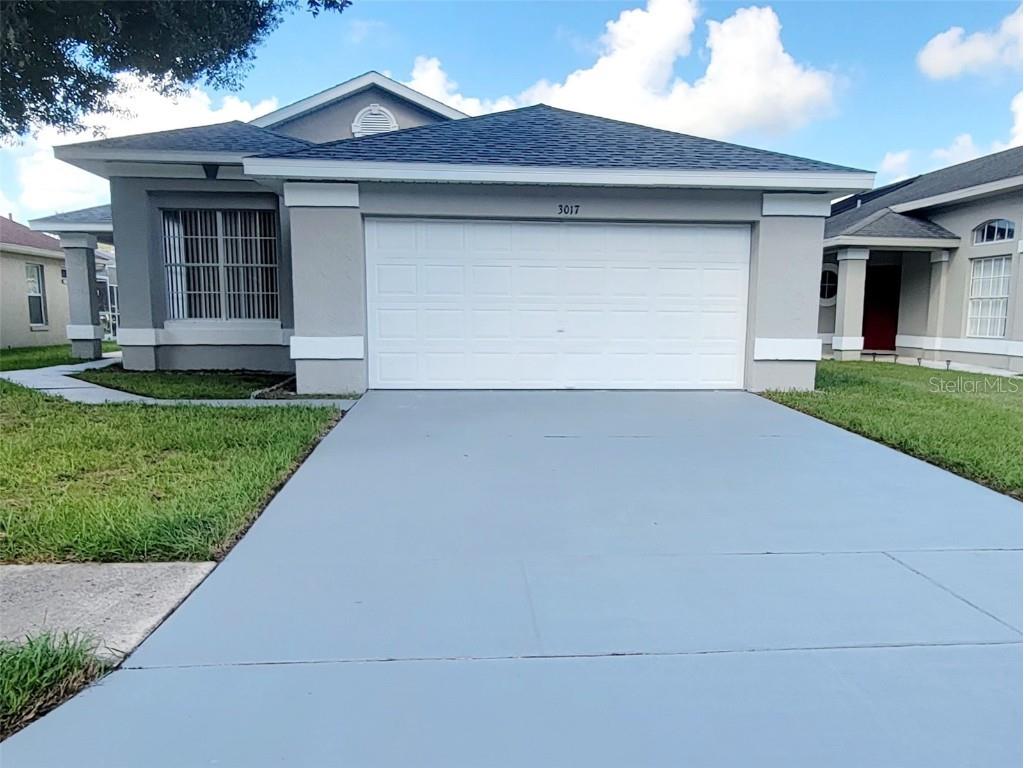 3017 Stillwater Drive Kissimmee FL 34743 S5092111 image1
