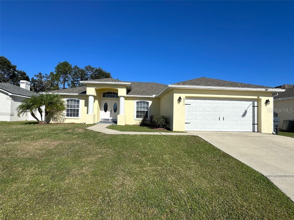 3017 Sugar Maple Avenue Mulberry FL 33860 L4940436 image1