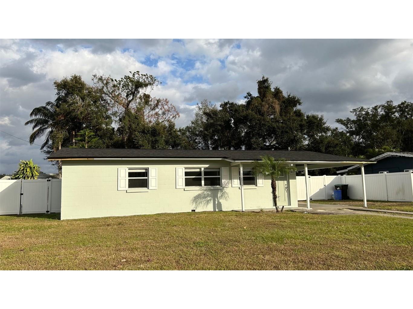 3017 Touraine Avenue Orlando FL 32812 O6268585 image1