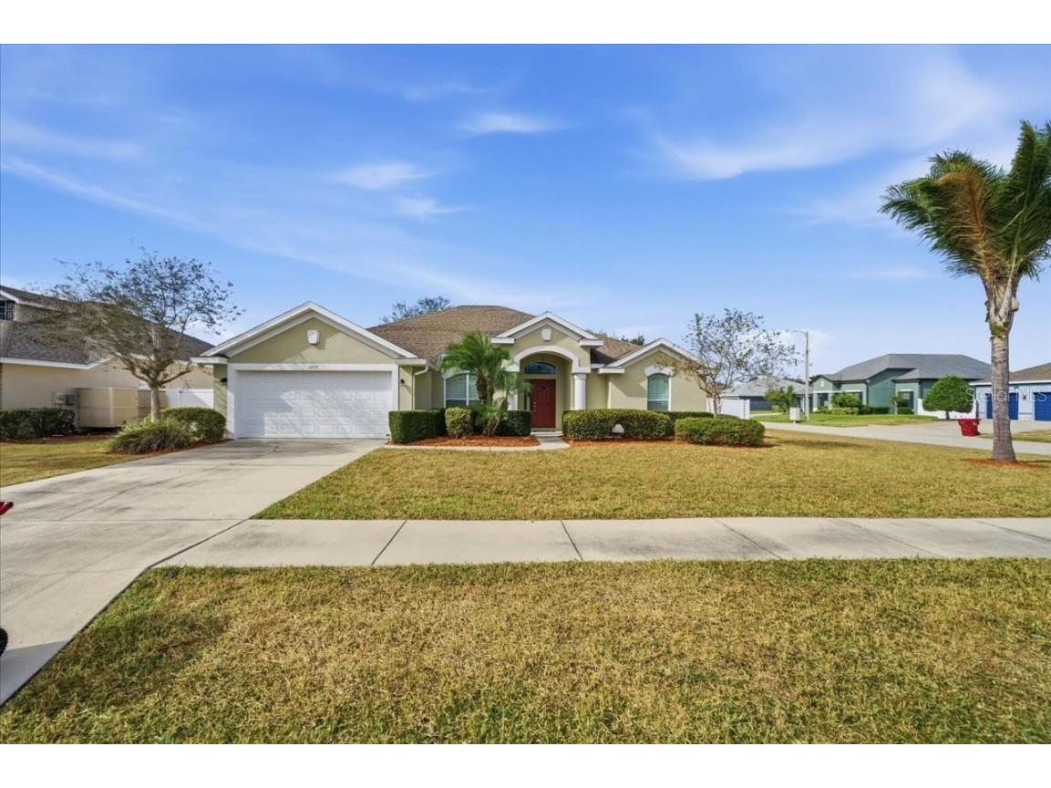 3017 Via Siena Street Plant City FL 33566 TB8452683 image1