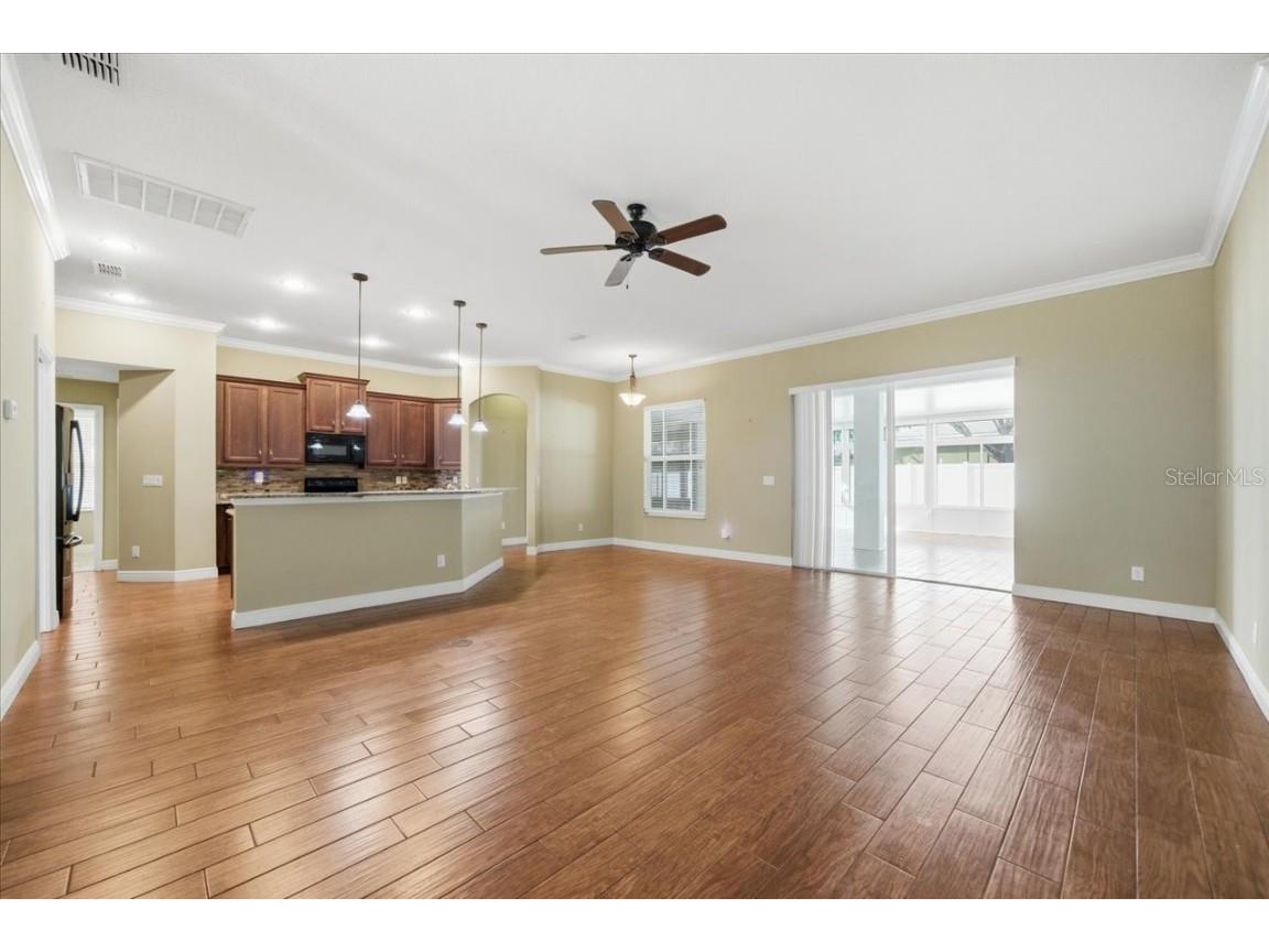 3017 Via Siena Street Plant City FL 33566 TB8452683 image10