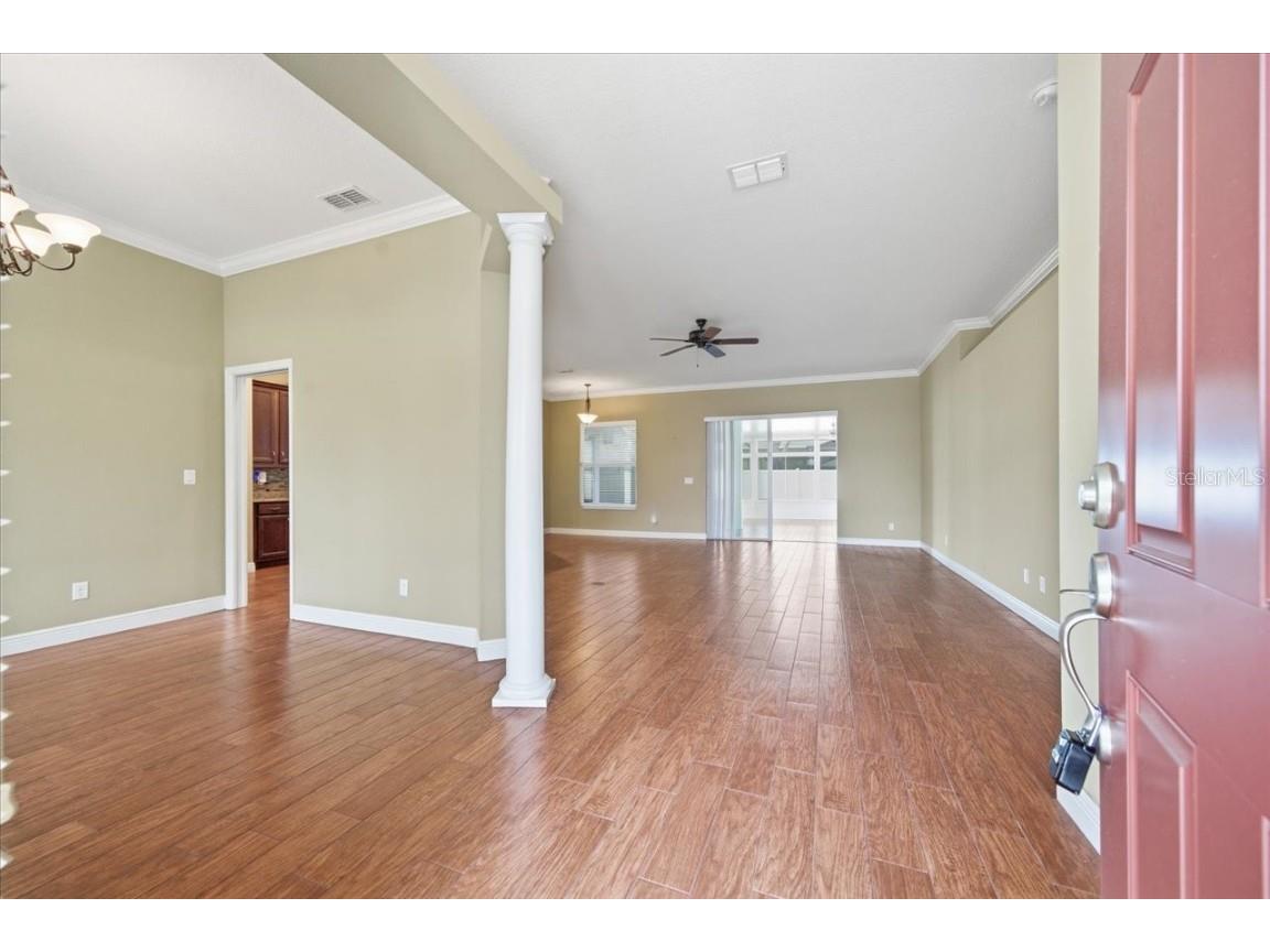 3017 Via Siena Street Plant City FL 33566 TB8452683 image11