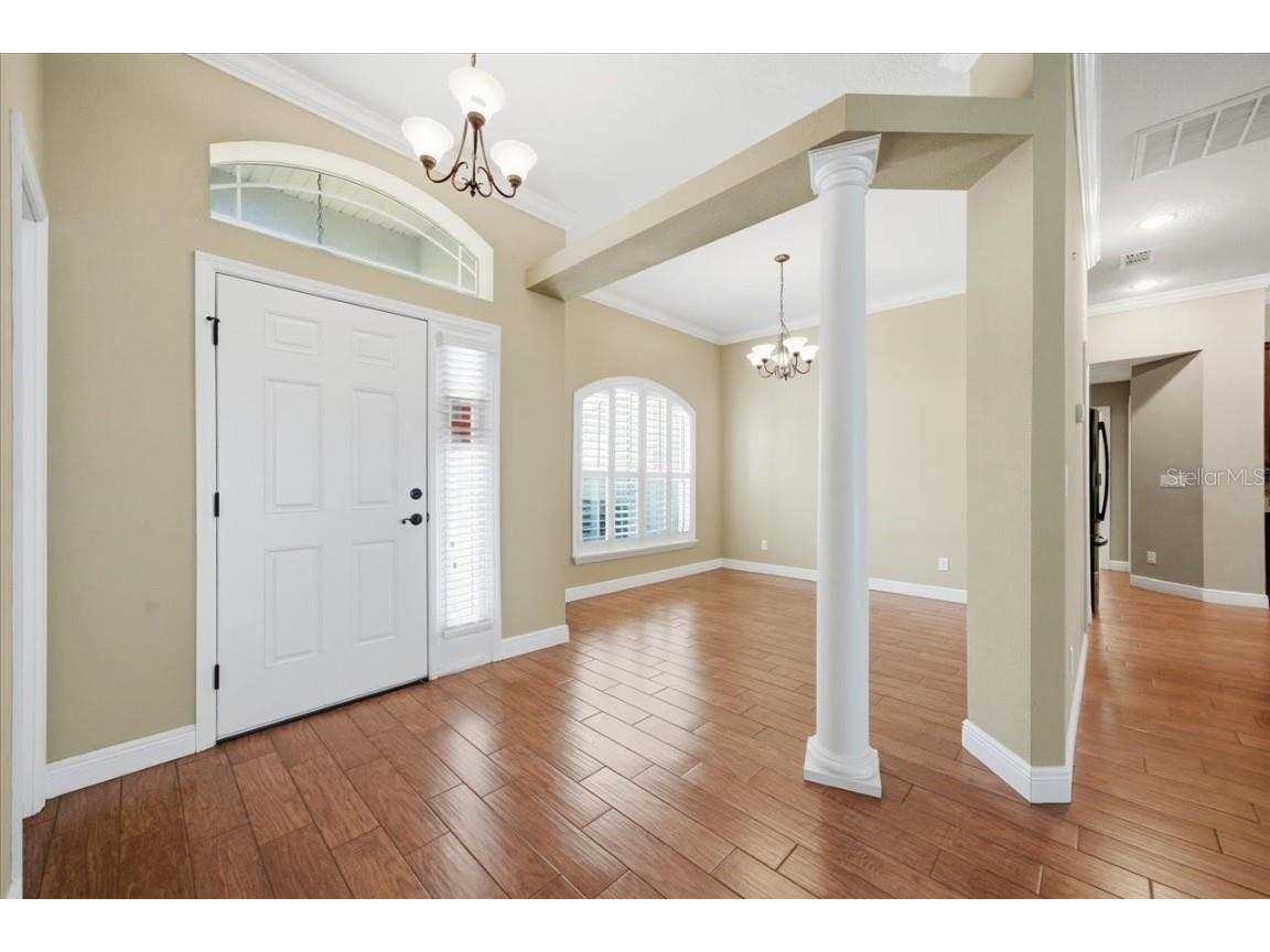 3017 Via Siena Street Plant City FL 33566 TB8452683 image12