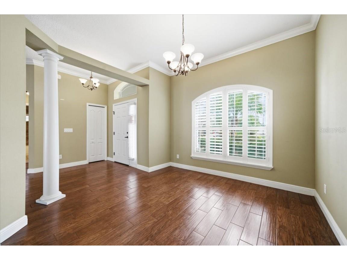 3017 Via Siena Street Plant City FL 33566 TB8452683 image13