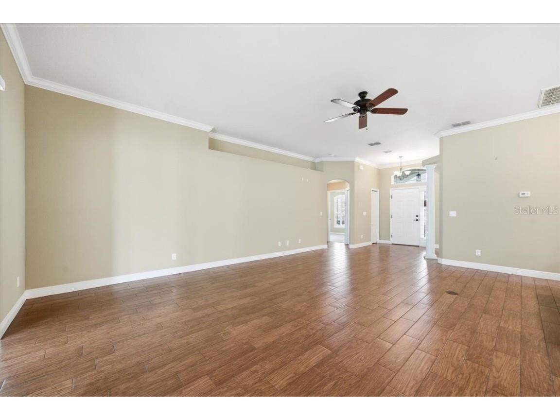 3017 Via Siena Street Plant City FL 33566 TB8452683 image14