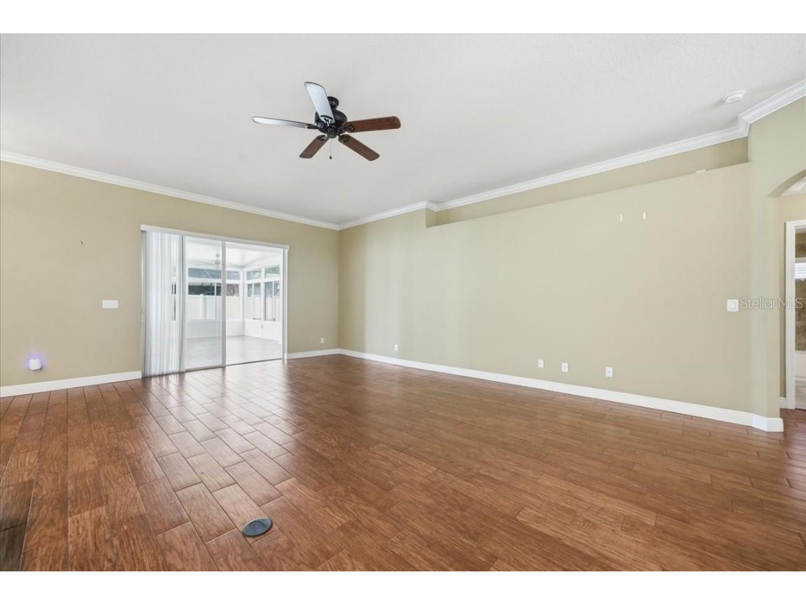 3017 Via Siena Street Plant City FL 33566 TB8452683 image15