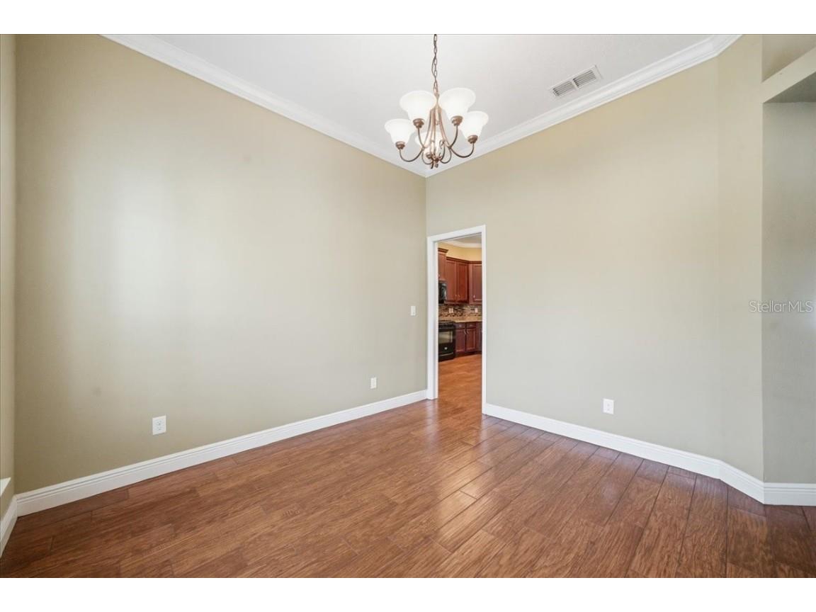 3017 Via Siena Street Plant City FL 33566 TB8452683 image16