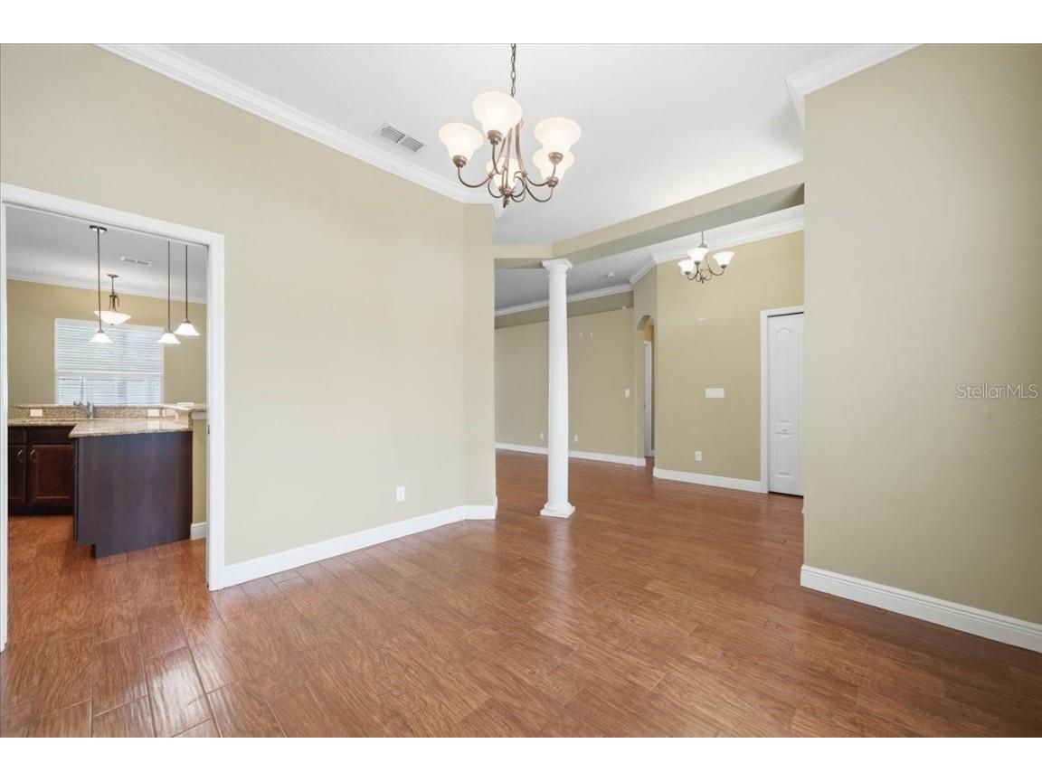 3017 Via Siena Street Plant City FL 33566 TB8452683 image17